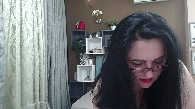 ValerieSmithsx webcam