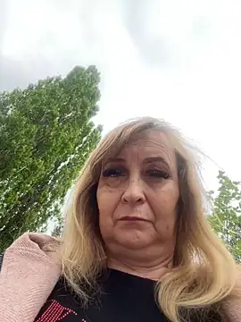Irina2909@xh