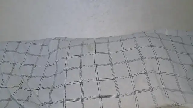 roccosif696 webcam
