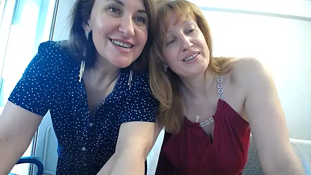 DonnaMagdalena webcam