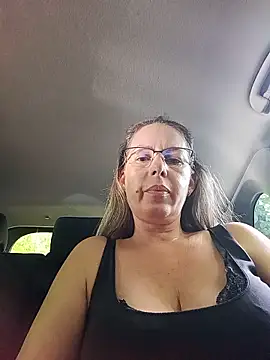 Uber_babe