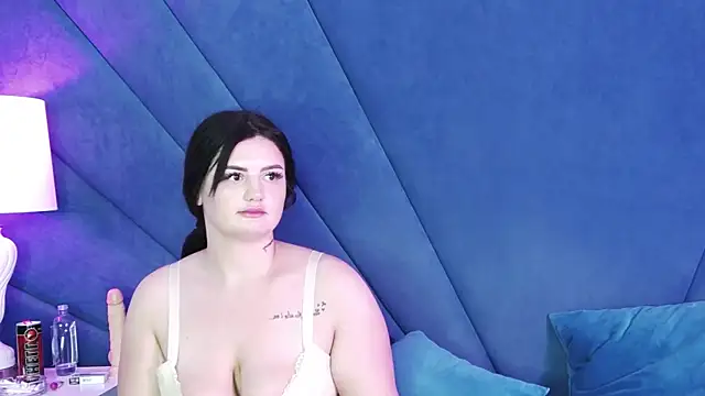 Denissya