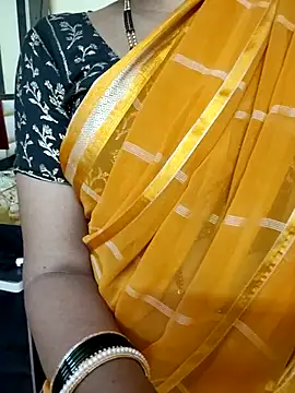 anuradha1432 webcam