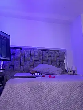 amara_wet04 webcam