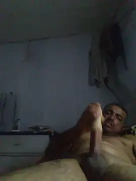 cobrosdepagos webcam