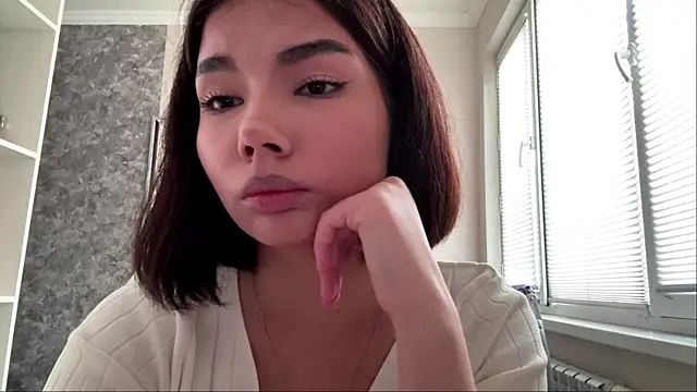 MarylnMonnier webcam