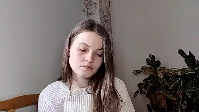 IsisCora webcam