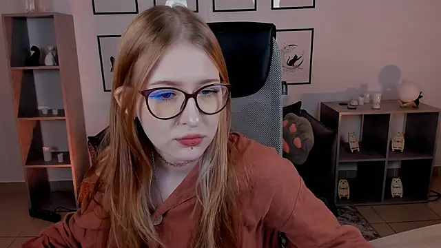 lanafitch webcam