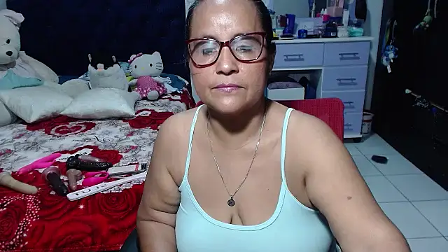 pervert_mommy_ webcam