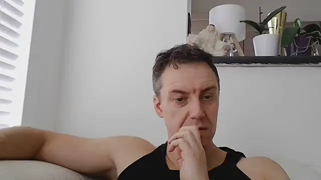 ploki2180 webcam