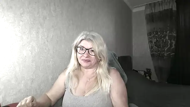 Diana_49 webcam