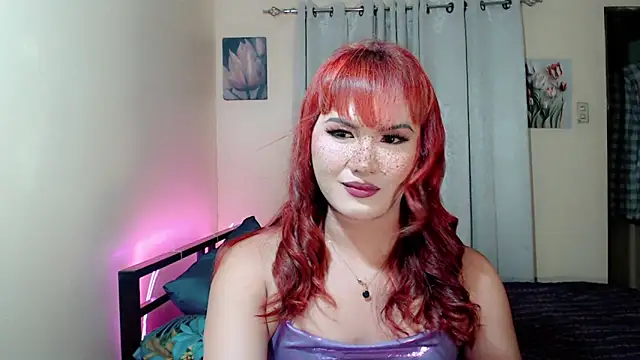 beatrice_21 webcam