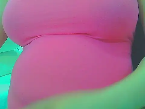 keepmepregnantT webcam
