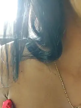 sexy_shital