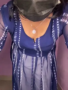 miss_eyekiller12