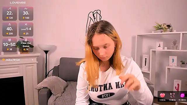 Ketrin_n_ webcam