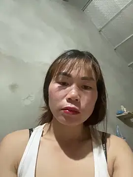 meganmeo webcam