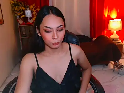 kylieEmparado webcam