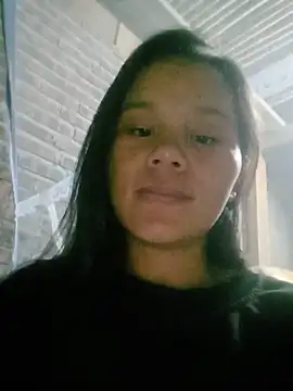DIANAKUTE webcam