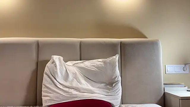 Mariiamellaa webcam