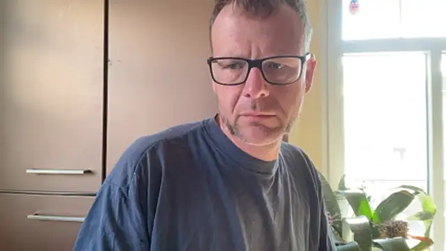 o_florian_o1 webcam