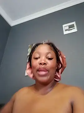 SWEETDOLLY29XX webcam