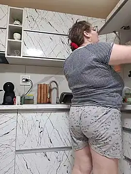 cindybbwsquirt