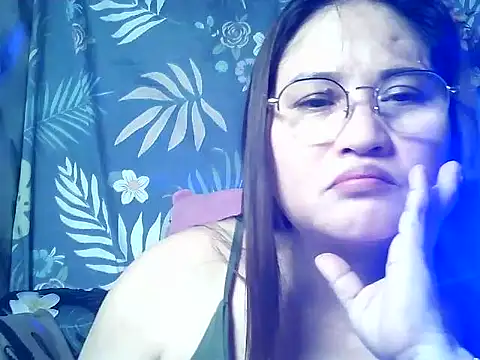 Amazing_Angel22 webcam