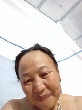 heesuu11 webcam