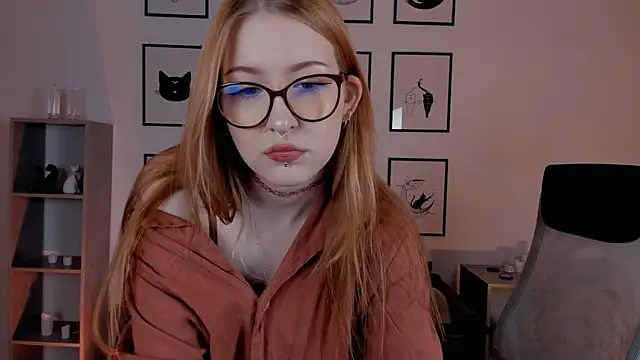 lanafitch webcam