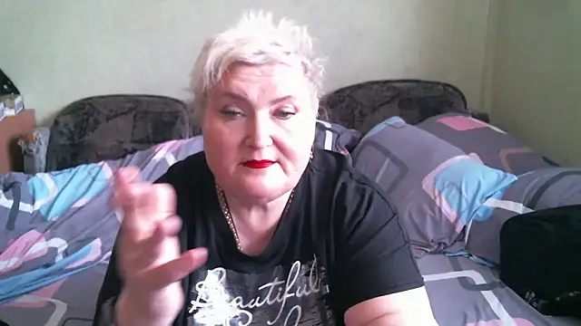 Lana555 webcam