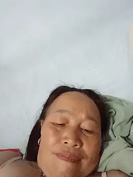 heesuu11 webcam