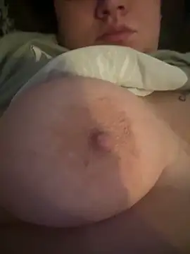 monellina66 webcam