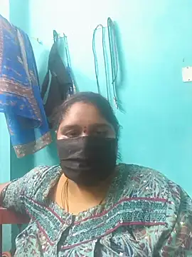 Villageanuty webcam