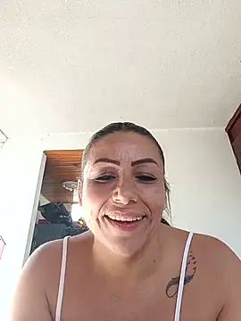 maynor_1998 webcam