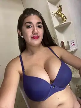 SexyFatHugeCock webcam
