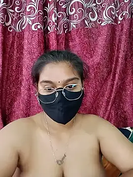 Jasmine_jaaan webcam