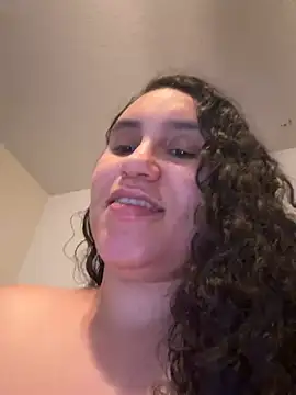 carlithefreak - Carlithefreak's free webcam - UK Sex Cams