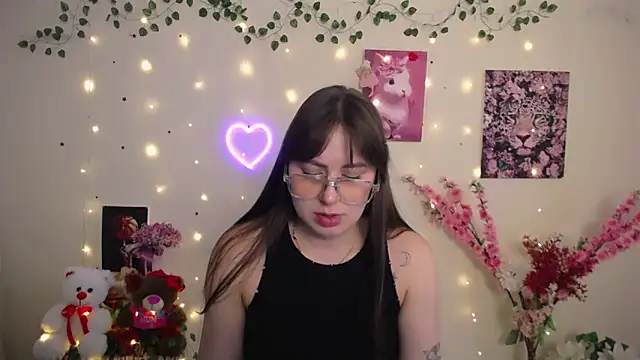 amanda_bright_ - Amanda_Bright_'s free webcam - UK Sex Cams