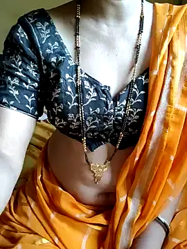 anuradha1432 webcam