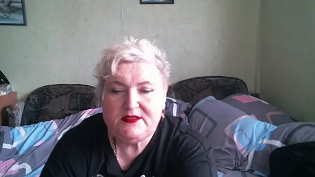 Lana555 webcam