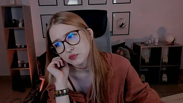 lanafitch webcam