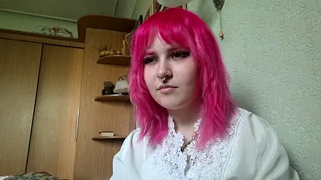 KamiBleich webcam