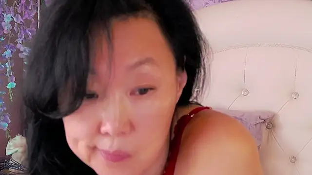 S_andra_ webcam