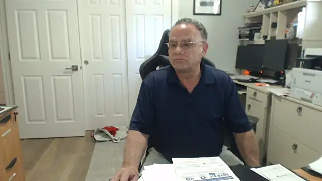 twopeopleinlove webcam