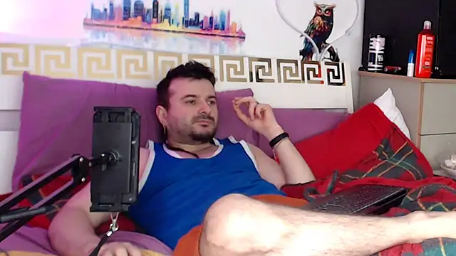 iuligruia69 webcam