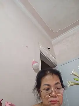 Hotestlove webcam