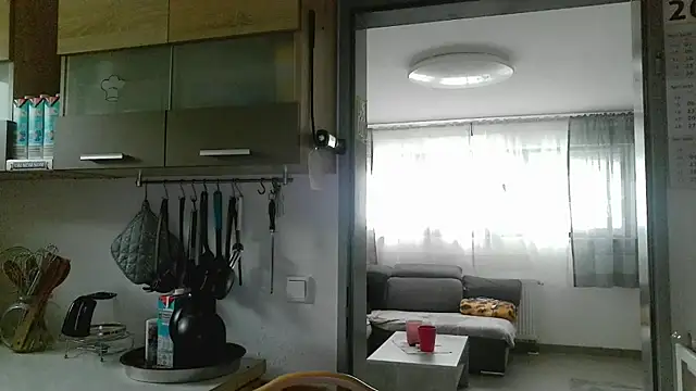 pimmelmann3 webcam