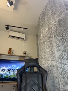 saracaball_ webcam