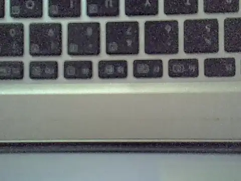 Delicious-D webcam